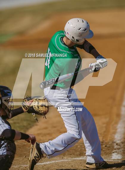 Thumbnail 1 in Skutt Catholic @ Lincoln Northeast  photogallery.