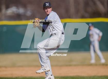Thumbnail 3 in Skutt Catholic @ Lincoln Northeast  photogallery.