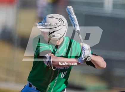 Thumbnail 2 in Skutt Catholic @ Lincoln Northeast  photogallery.