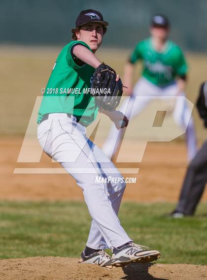 Thumbnail 1 in Skutt Catholic @ Lincoln Northeast  photogallery.