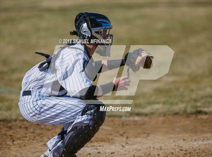 Thumbnail 2 in Skutt Catholic @ Lincoln Northeast  photogallery.