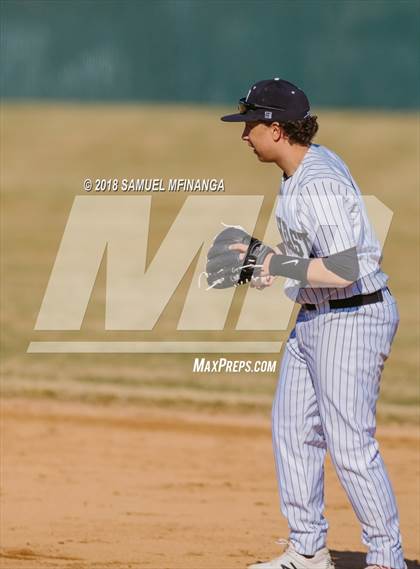 Thumbnail 1 in Skutt Catholic @ Lincoln Northeast  photogallery.