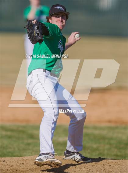 Thumbnail 1 in Skutt Catholic @ Lincoln Northeast  photogallery.