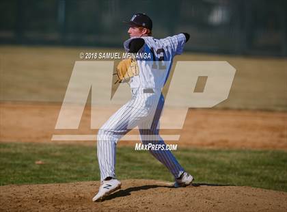Thumbnail 2 in Skutt Catholic @ Lincoln Northeast  photogallery.