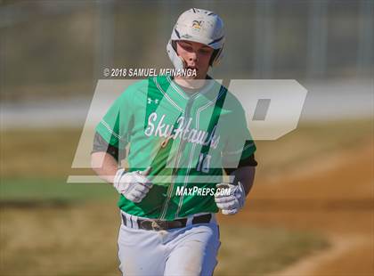 Thumbnail 3 in Skutt Catholic @ Lincoln Northeast  photogallery.