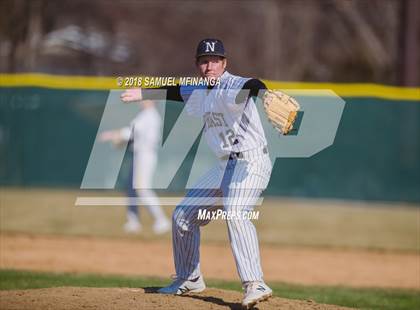 Thumbnail 3 in Skutt Catholic @ Lincoln Northeast  photogallery.