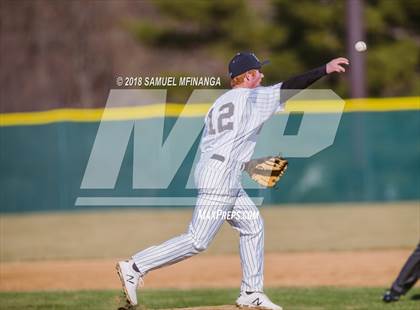 Thumbnail 1 in Skutt Catholic @ Lincoln Northeast  photogallery.