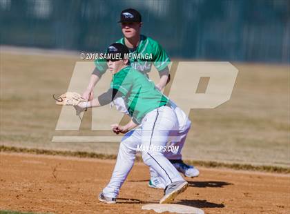 Thumbnail 2 in Skutt Catholic @ Lincoln Northeast  photogallery.