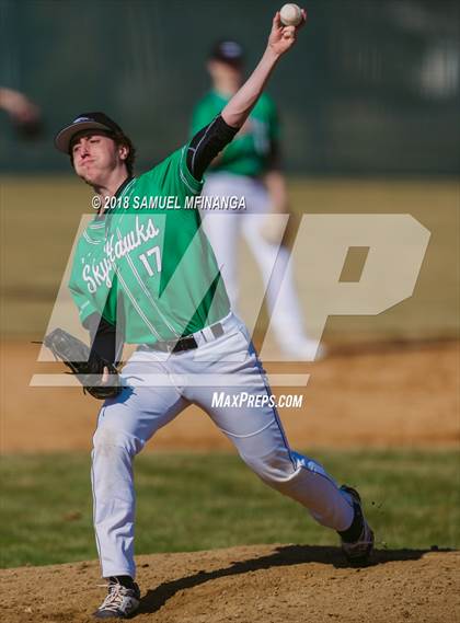 Thumbnail 3 in Skutt Catholic @ Lincoln Northeast  photogallery.