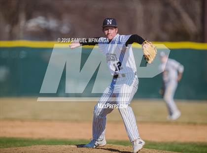 Thumbnail 3 in Skutt Catholic @ Lincoln Northeast  photogallery.