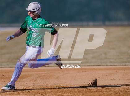 Thumbnail 1 in Skutt Catholic @ Lincoln Northeast  photogallery.