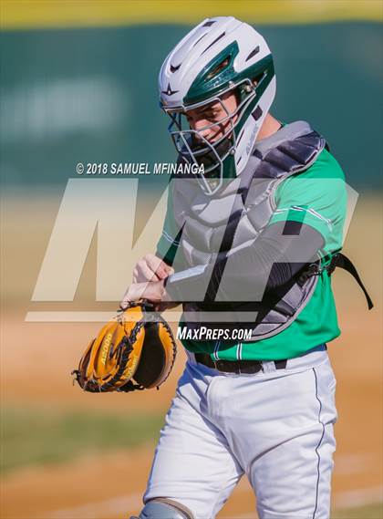 Thumbnail 1 in Skutt Catholic @ Lincoln Northeast  photogallery.