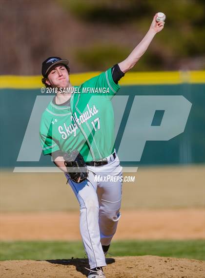 Thumbnail 2 in Skutt Catholic @ Lincoln Northeast  photogallery.
