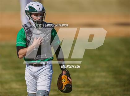 Thumbnail 1 in Skutt Catholic @ Lincoln Northeast  photogallery.