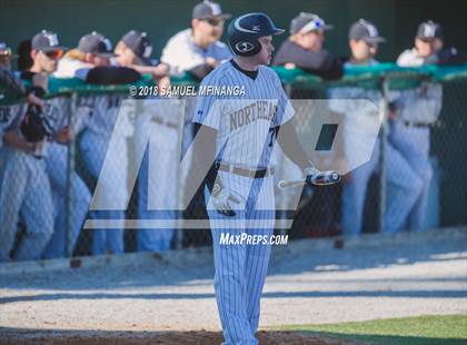 Thumbnail 3 in Skutt Catholic @ Lincoln Northeast  photogallery.