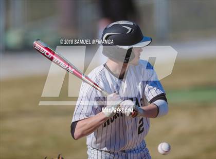 Thumbnail 3 in Skutt Catholic @ Lincoln Northeast  photogallery.