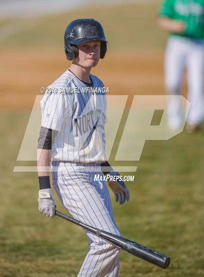 Thumbnail 1 in Skutt Catholic @ Lincoln Northeast  photogallery.