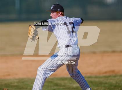 Thumbnail 2 in Skutt Catholic @ Lincoln Northeast  photogallery.
