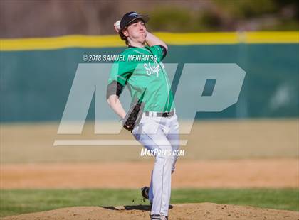 Thumbnail 1 in Skutt Catholic @ Lincoln Northeast  photogallery.