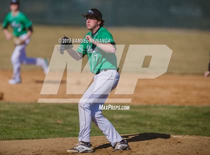 Thumbnail 2 in Skutt Catholic @ Lincoln Northeast  photogallery.