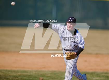 Thumbnail 3 in Skutt Catholic @ Lincoln Northeast  photogallery.