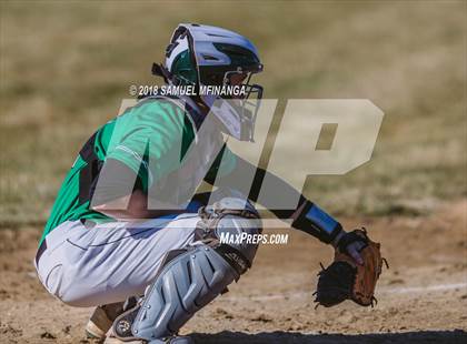 Thumbnail 2 in Skutt Catholic @ Lincoln Northeast  photogallery.