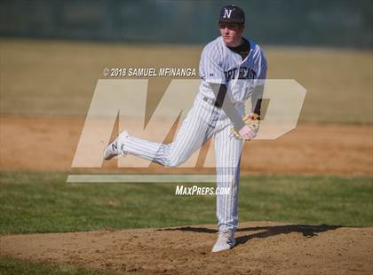 Thumbnail 2 in Skutt Catholic @ Lincoln Northeast  photogallery.