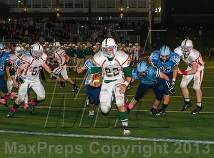 Thumbnail 2 in Hopkinton @ Medfield photogallery.