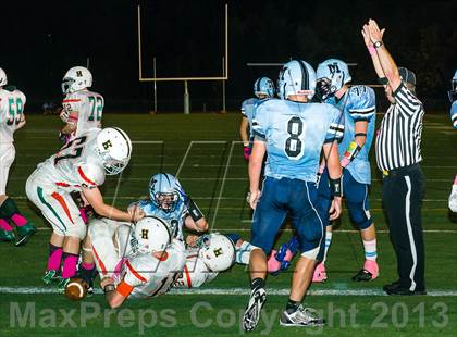 Thumbnail 2 in Hopkinton @ Medfield photogallery.