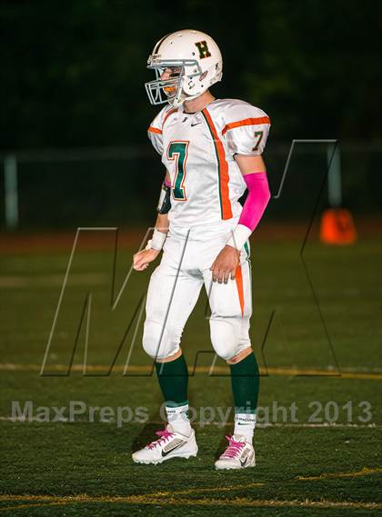 Thumbnail 1 in Hopkinton @ Medfield photogallery.
