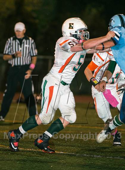 Thumbnail 2 in Hopkinton @ Medfield photogallery.