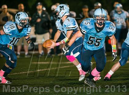 Thumbnail 2 in Hopkinton @ Medfield photogallery.