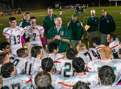 Thumbnail 2 in Hopkinton @ Medfield photogallery.