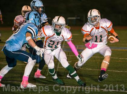Thumbnail 2 in Hopkinton @ Medfield photogallery.