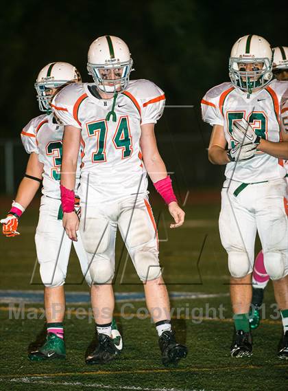 Thumbnail 2 in Hopkinton @ Medfield photogallery.