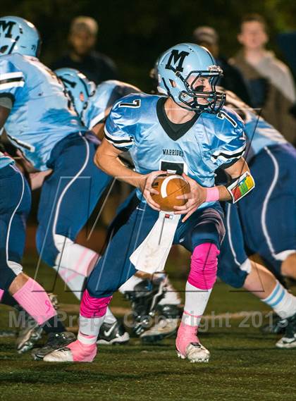 Thumbnail 1 in Hopkinton @ Medfield photogallery.