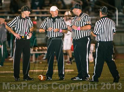 Thumbnail 2 in Hopkinton @ Medfield photogallery.
