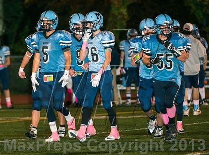 Thumbnail 3 in Hopkinton @ Medfield photogallery.