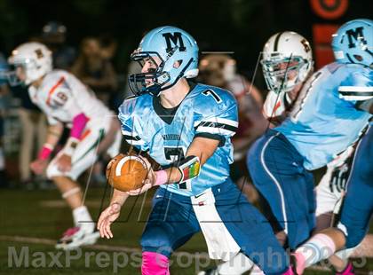 Thumbnail 3 in Hopkinton @ Medfield photogallery.
