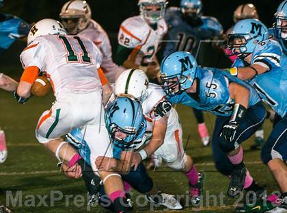 Thumbnail 2 in Hopkinton @ Medfield photogallery.