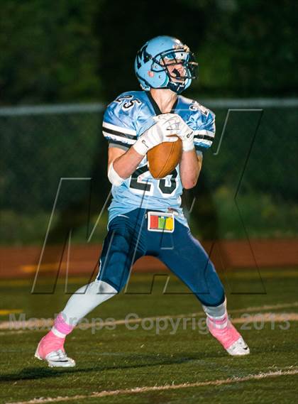 Thumbnail 2 in Hopkinton @ Medfield photogallery.
