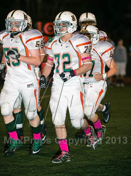 Thumbnail 1 in Hopkinton @ Medfield photogallery.