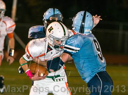 Thumbnail 1 in Hopkinton @ Medfield photogallery.