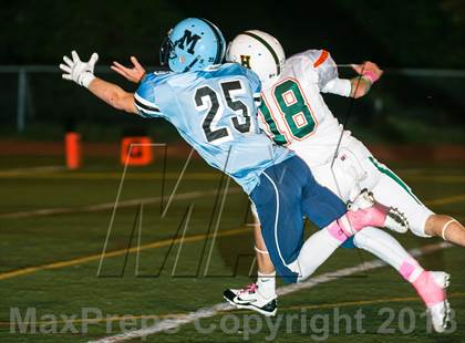 Thumbnail 3 in Hopkinton @ Medfield photogallery.
