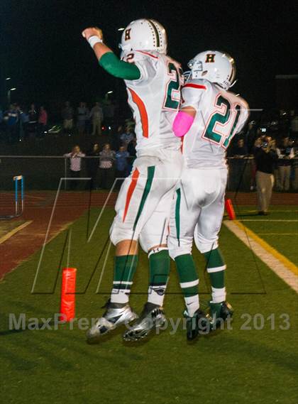 Thumbnail 2 in Hopkinton @ Medfield photogallery.