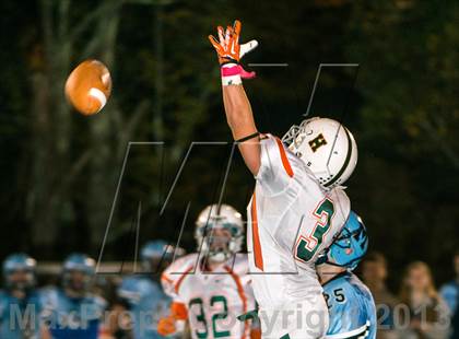 Thumbnail 1 in Hopkinton @ Medfield photogallery.