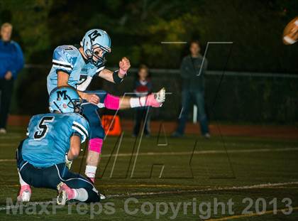 Thumbnail 3 in Hopkinton @ Medfield photogallery.