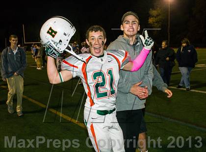 Thumbnail 1 in Hopkinton @ Medfield photogallery.