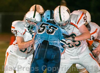 Thumbnail 3 in Hopkinton @ Medfield photogallery.