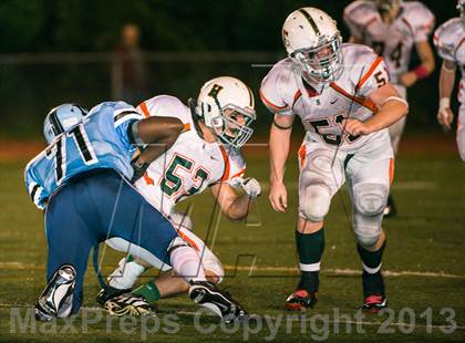 Thumbnail 2 in Hopkinton @ Medfield photogallery.